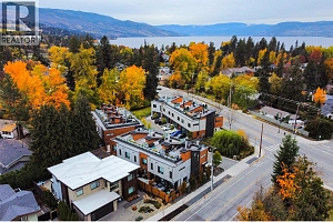 525 McClure Road Unit# 9 - Photo 56