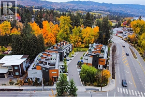 525 McClure Road Unit# 9 - Photo 57