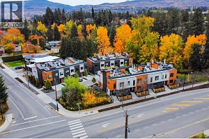 525 McClure Road Unit# 9 - Photo 58