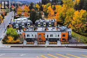 525 McClure Road Unit# 9 - Photo 59