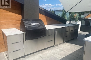 525 McClure Road Unit# 9 - Photo 6