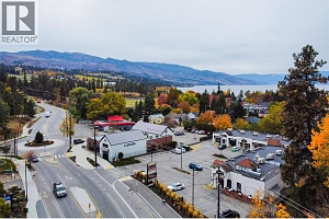 525 McClure Road Unit# 9 - Photo 60