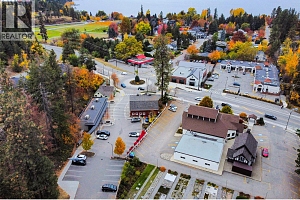 525 McClure Road Unit# 9 - Photo 61