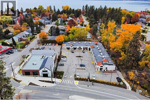 525 McClure Road Unit# 9 - Photo 62