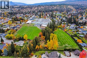 525 McClure Road Unit# 9 - Photo 63