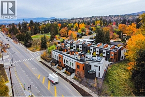 525 McClure Road Unit# 9 - Photo 64