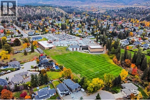 525 McClure Road Unit# 9 - Photo 65