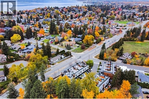 525 McClure Road Unit# 9 - Photo 66