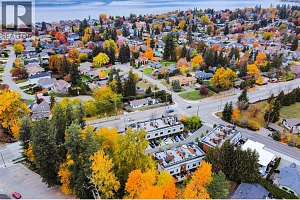 525 McClure Road Unit# 9 - Photo 67