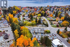 525 McClure Road Unit# 9 - Photo 68