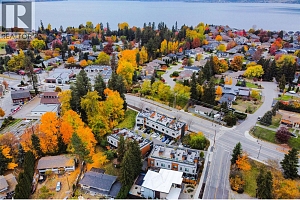 525 McClure Road Unit# 9 - Photo 69