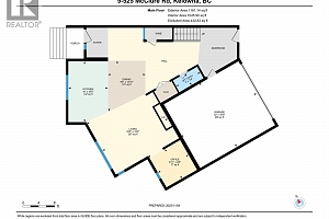 525 McClure Road Unit# 9 - Photo 70