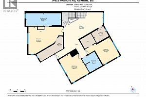 525 McClure Road Unit# 9 - Photo 71