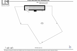 525 McClure Road Unit# 9 - Photo 72