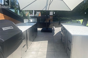 525 McClure Road Unit# 9 - Photo 8