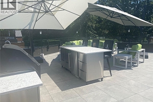 525 McClure Road Unit# 9 - Photo 9