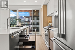 2780 Olalla Road Unit# 404 - Photo 10