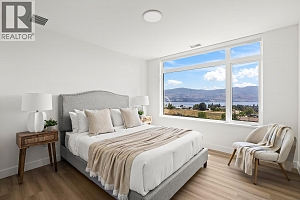 2780 Olalla Road Unit# 404 - Photo 19