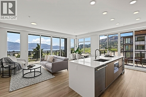 2780 Olalla Road Unit# 404 - Photo 2