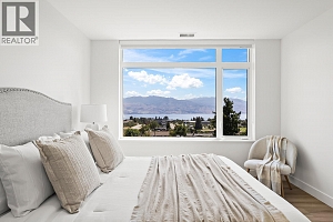 2780 Olalla Road Unit# 404 - Photo 20