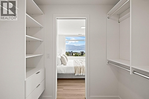 2780 Olalla Road Unit# 404 - Photo 22