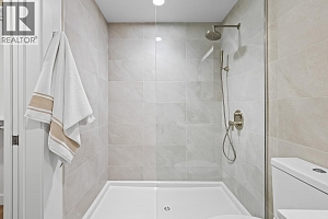 2780 Olalla Road Unit# 404 - Photo 24