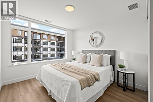 2780 Olalla Road Unit# 404 - Photo 25