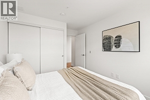 2780 Olalla Road Unit# 404 - Photo 26