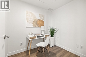 2780 Olalla Road Unit# 404 - Photo 30