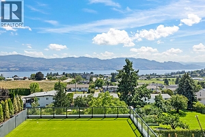 2780 Olalla Road Unit# 404 - Photo 35