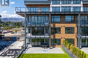 2780 Olalla Road Unit# 404 - Photo 36