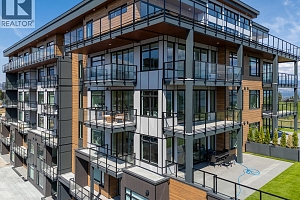 2780 Olalla Road Unit# 404 - Photo 37