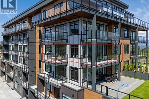 2780 Olalla Road Unit# 404 - Photo 38