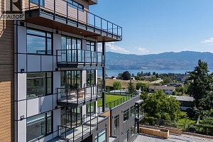 2780 Olalla Road Unit# 404 - Photo 39