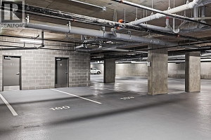 2780 Olalla Road Unit# 404 - Photo 41