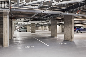 2780 Olalla Road Unit# 404 - Photo 42