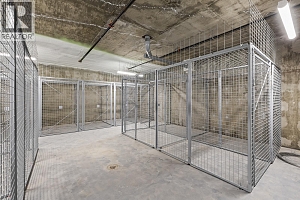 2780 Olalla Road Unit# 404 - Photo 44