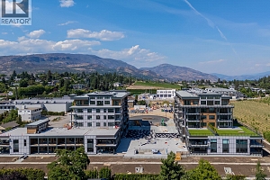 2780 Olalla Road Unit# 404 - Photo 48