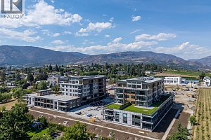 2780 Olalla Road Unit# 404 - Photo 49