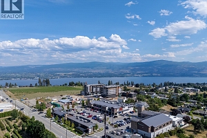 2780 Olalla Road Unit# 404 - Photo 52