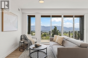 2780 Olalla Road Unit# 404 - Photo 6