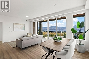 2780 Olalla Road Unit# 404 - Photo 8