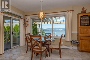 9739 Delcliffe Road - Photo 10