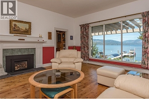 9739 Delcliffe Road - Photo 12