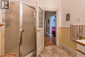 9739 Delcliffe Road - Photo 14