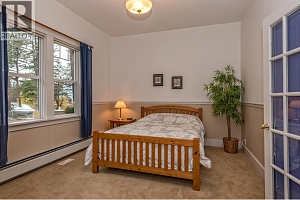 9739 Delcliffe Road - Photo 18