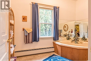 9739 Delcliffe Road - Photo 19