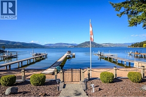 9739 Delcliffe Road - Photo 2