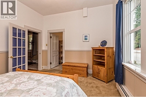 9739 Delcliffe Road - Photo 21