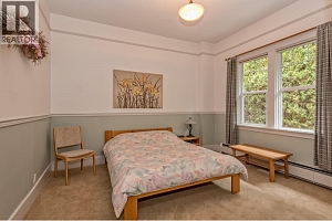 9739 Delcliffe Road - Photo 22